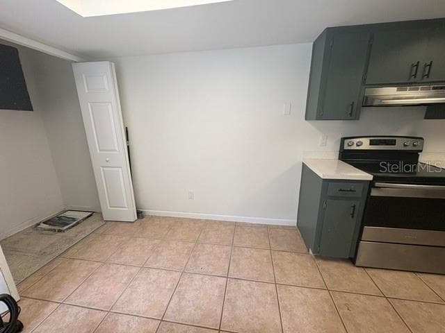 459 MEADOWOOD BOULEVARD — photo 12 of 26