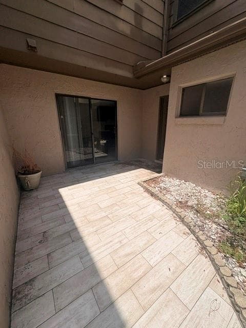 459 MEADOWOOD BOULEVARD — photo 3 of 26