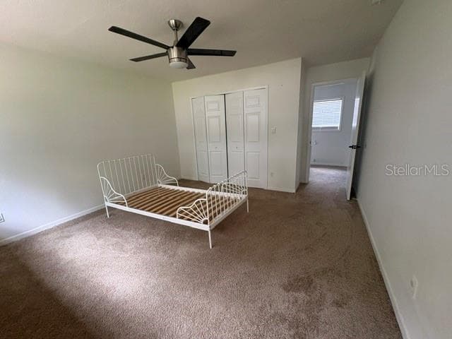 459 MEADOWOOD BOULEVARD — photo 18 of 26