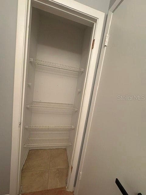 459 MEADOWOOD BOULEVARD — photo 22 of 26