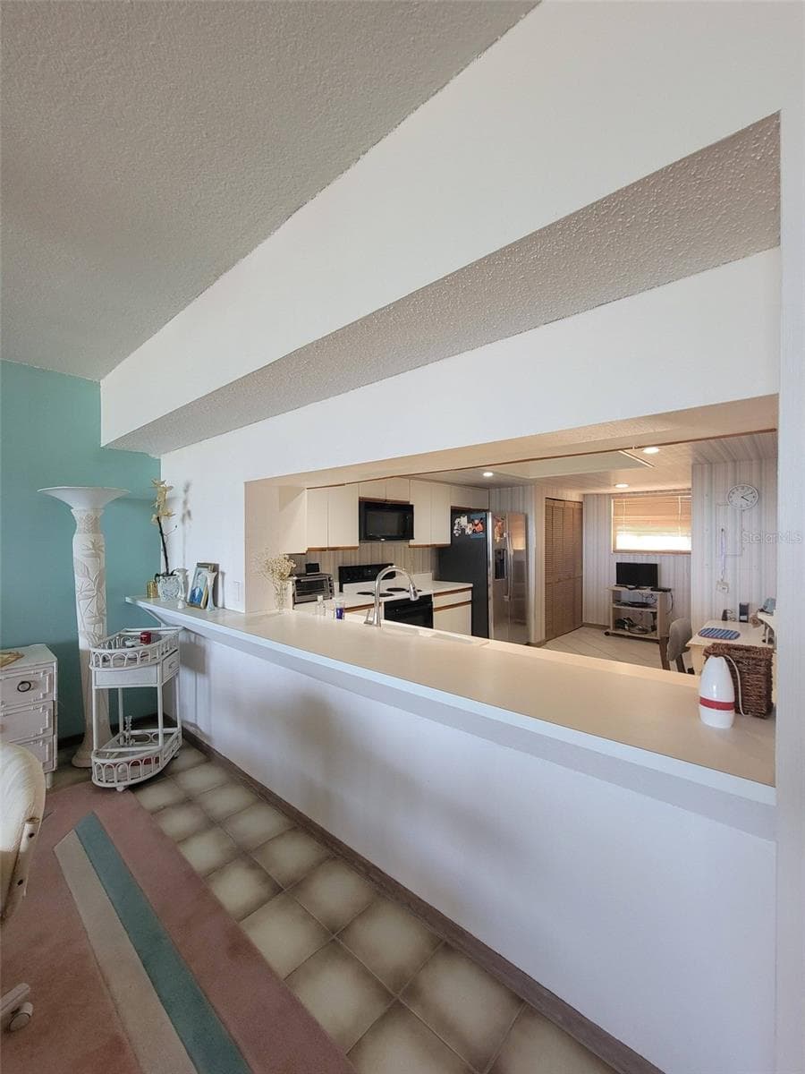 750 ATLANTIC AVENUE — photo 13 of 54
