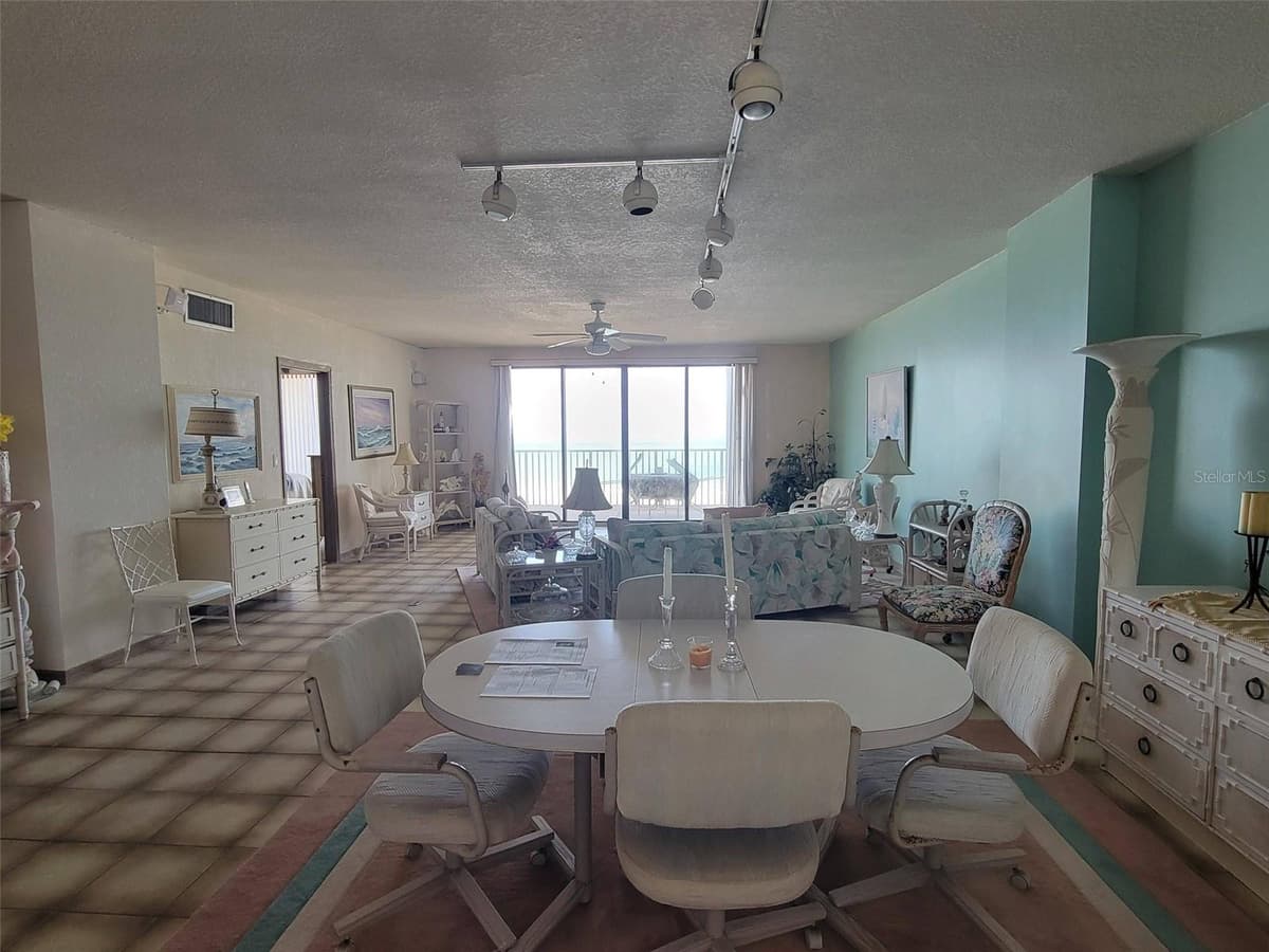 750 ATLANTIC AVENUE — photo 18 of 54