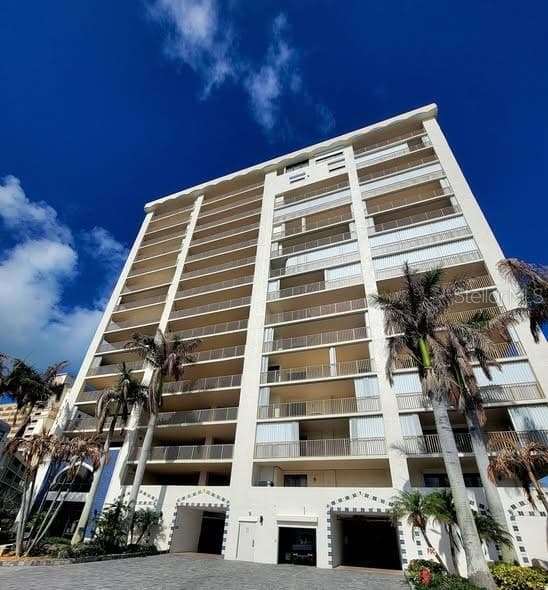 750 ATLANTIC AVENUE — photo 49 of 54