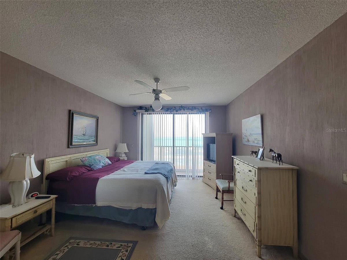 750 ATLANTIC AVENUE — photo 25 of 54