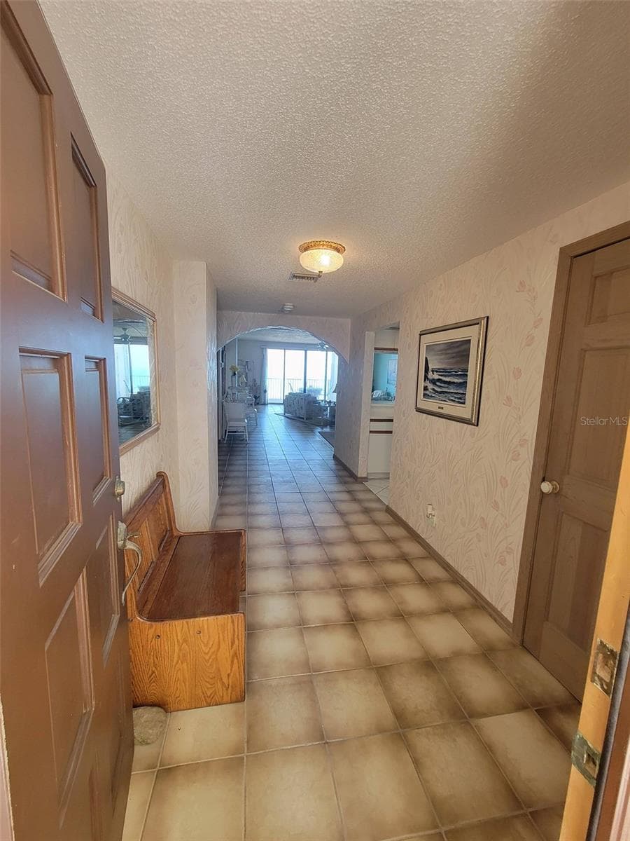 750 ATLANTIC AVENUE — photo 12 of 54