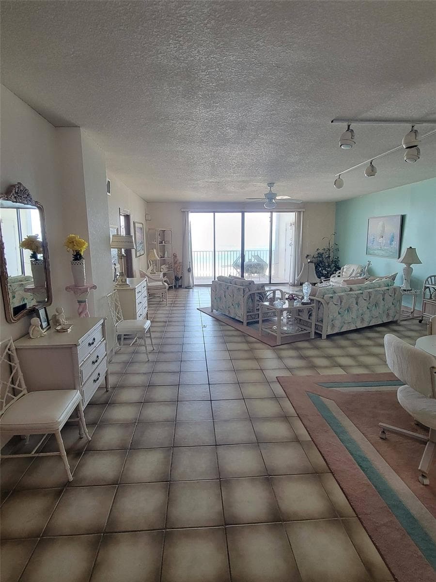 750 ATLANTIC AVENUE — photo 17 of 54