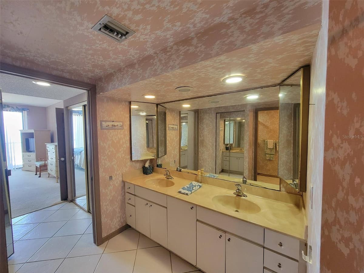 750 ATLANTIC AVENUE — photo 21 of 54