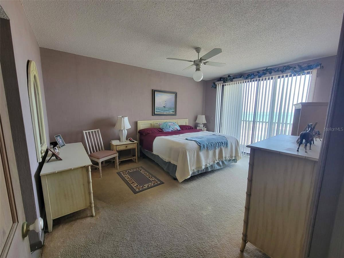 750 ATLANTIC AVENUE — photo 24 of 54