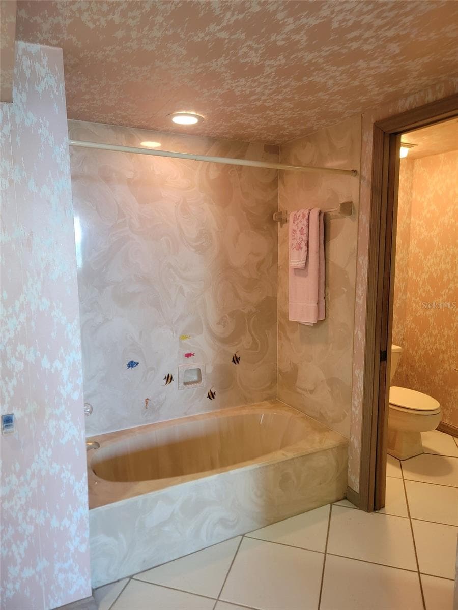 750 ATLANTIC AVENUE — photo 23 of 54