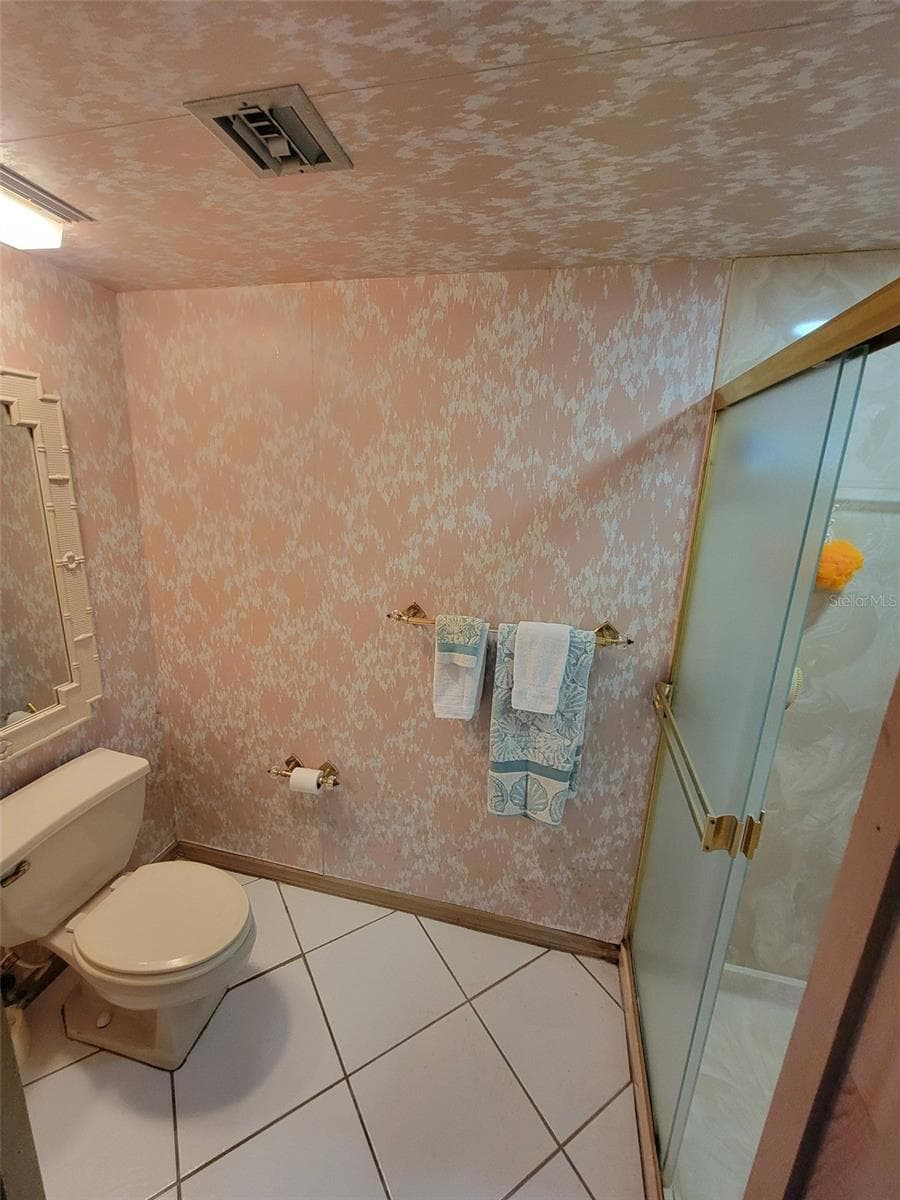 750 ATLANTIC AVENUE — photo 22 of 54