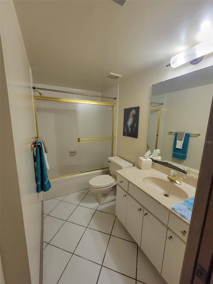 750 ATLANTIC AVENUE — photo 19 of 54