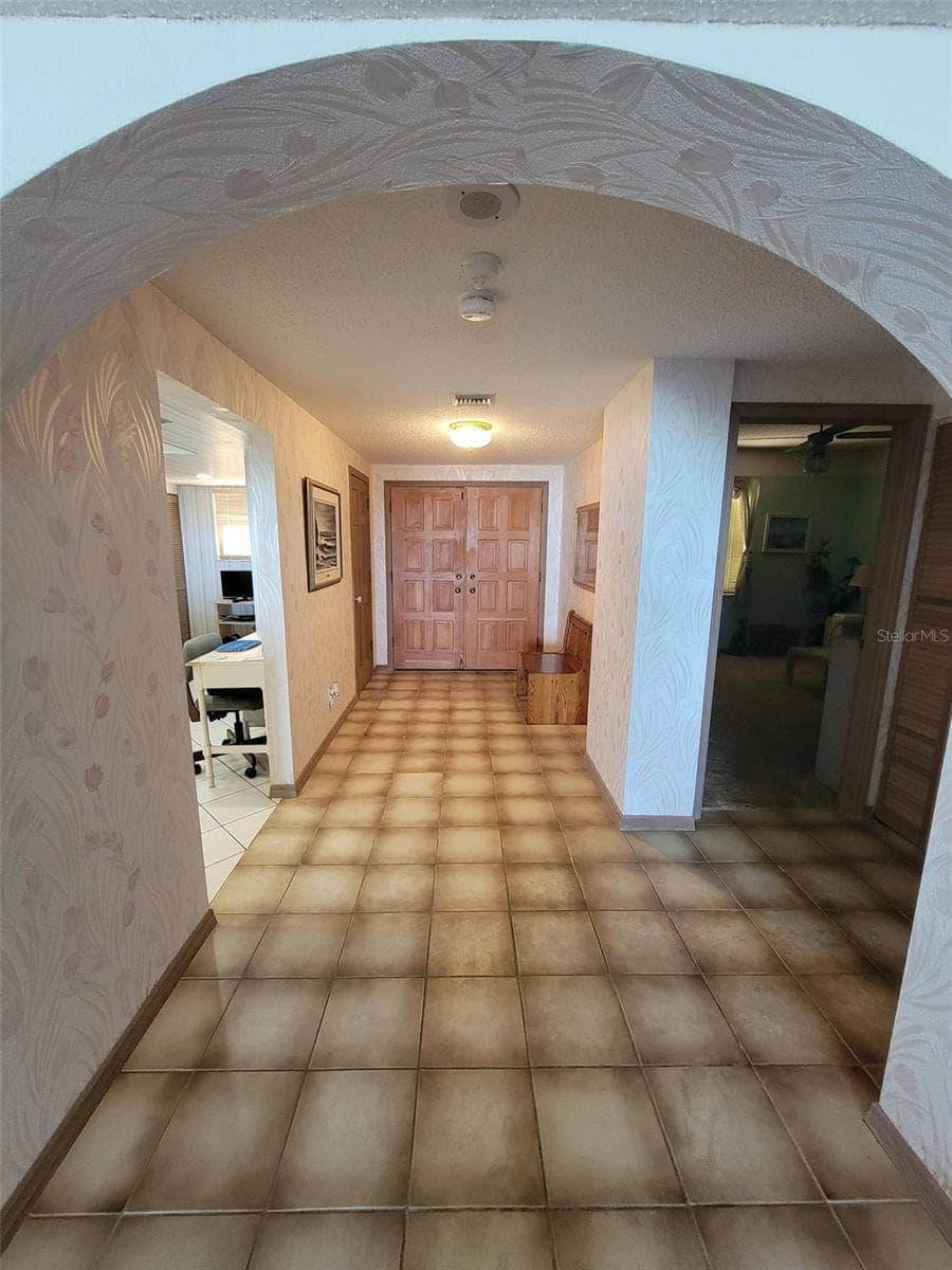 750 ATLANTIC AVENUE — photo 11 of 54