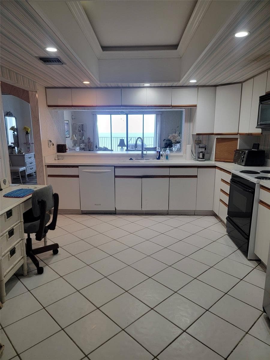 750 ATLANTIC AVENUE — photo 15 of 54