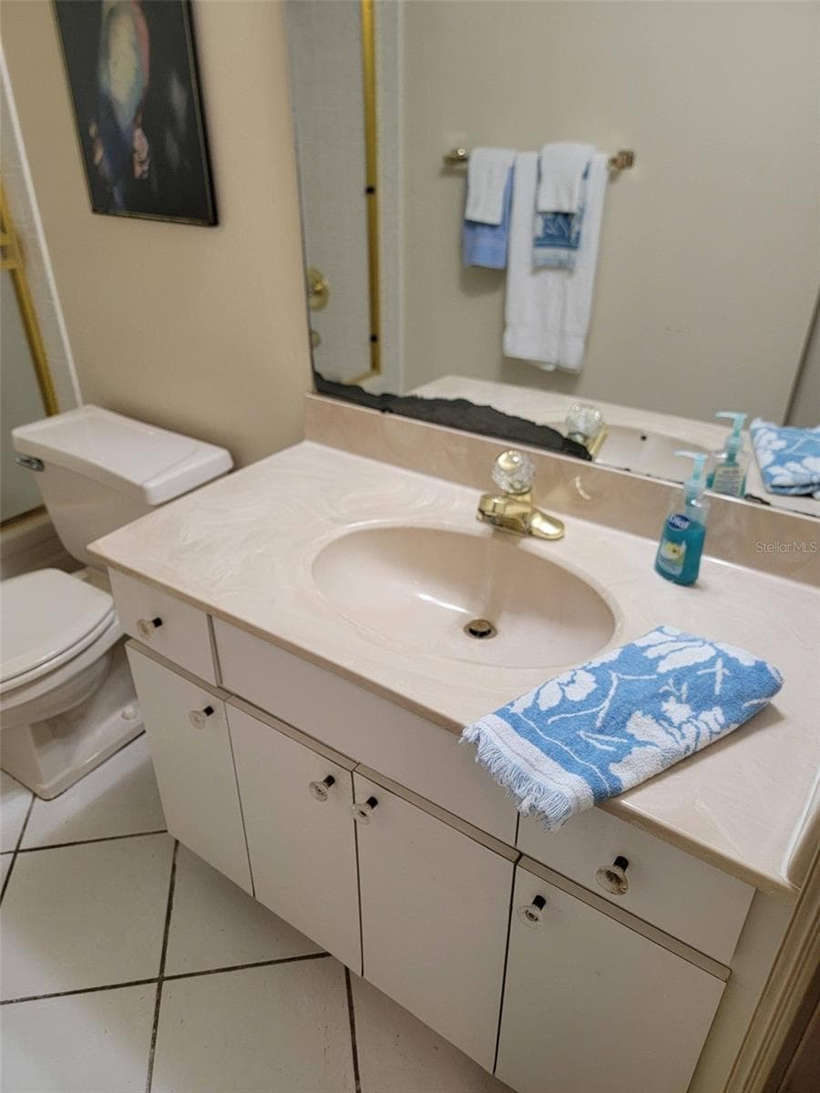 750 ATLANTIC AVENUE — photo 20 of 54