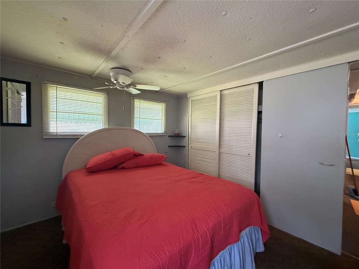 7703 AUDRY LANE — photo 9 of 25