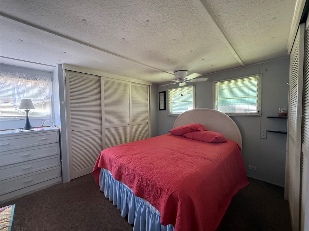 7703 AUDRY LANE — photo 11 of 25