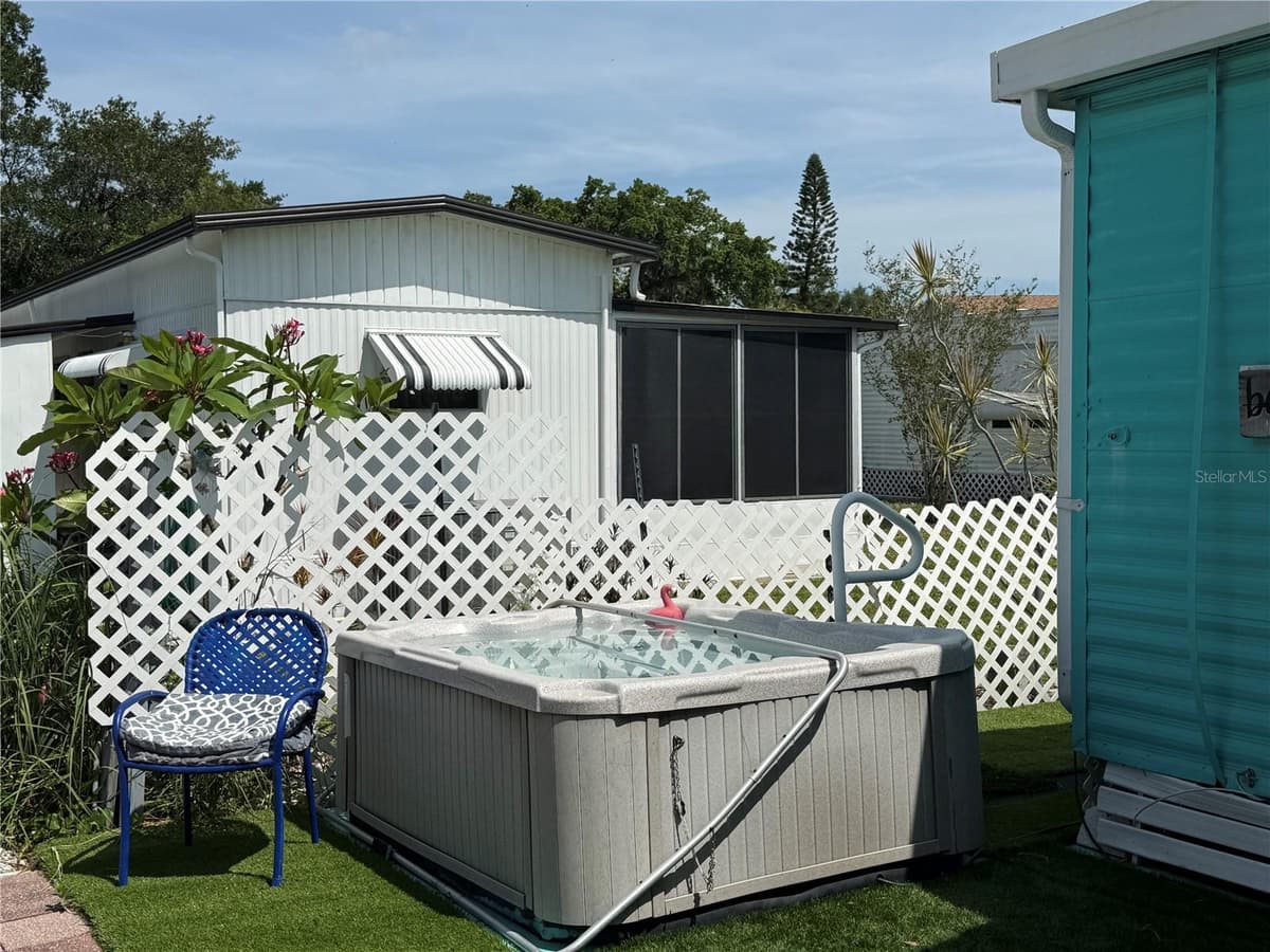 7703 AUDRY LANE — photo 18 of 25