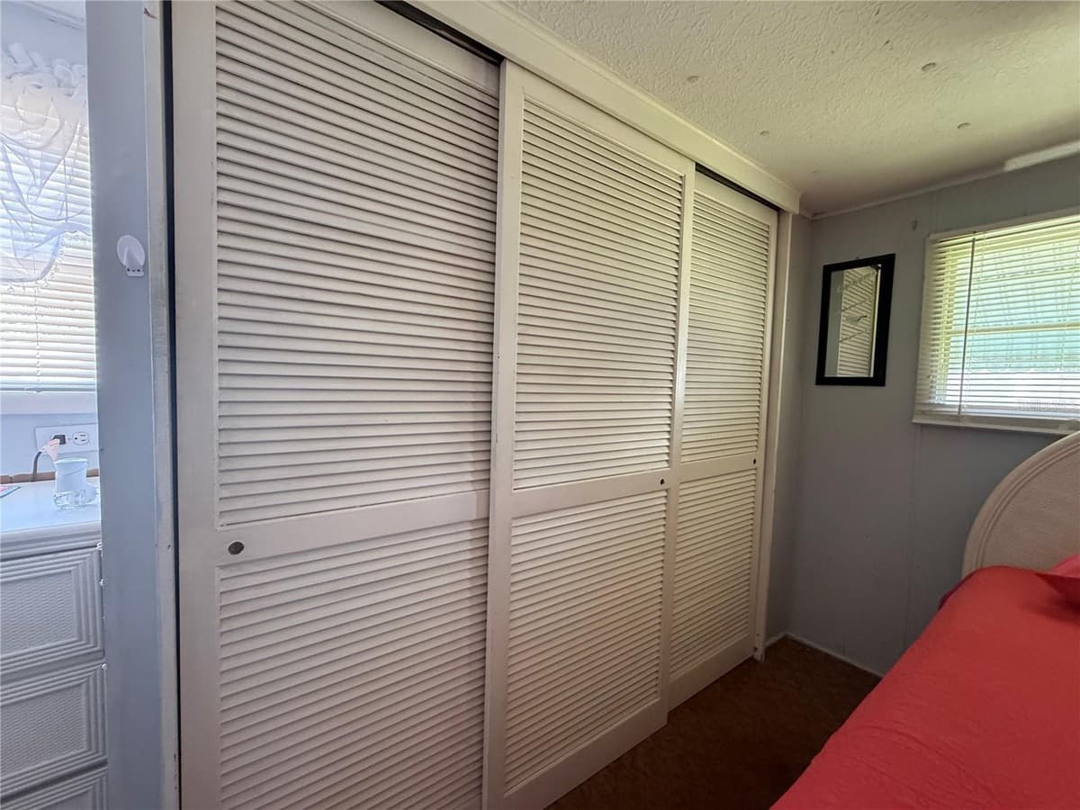 7703 AUDRY LANE — photo 10 of 25