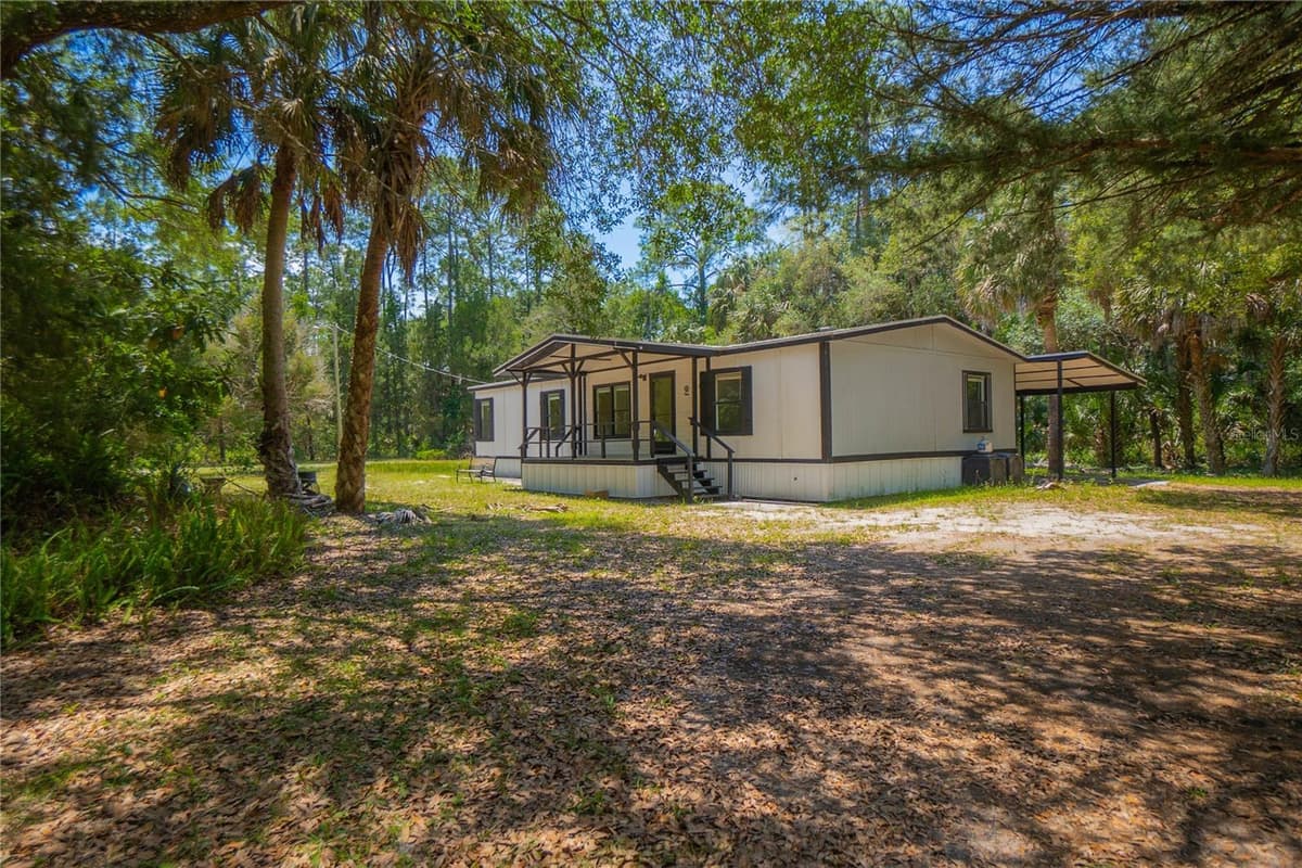 6550 DEBRA AVENUE — photo 1 of 44
