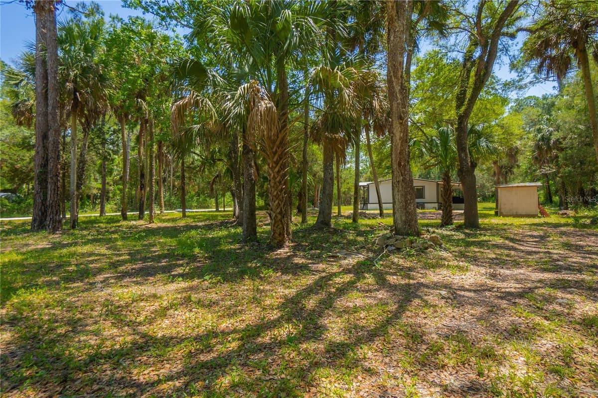 6550 DEBRA AVENUE — photo 35 of 44