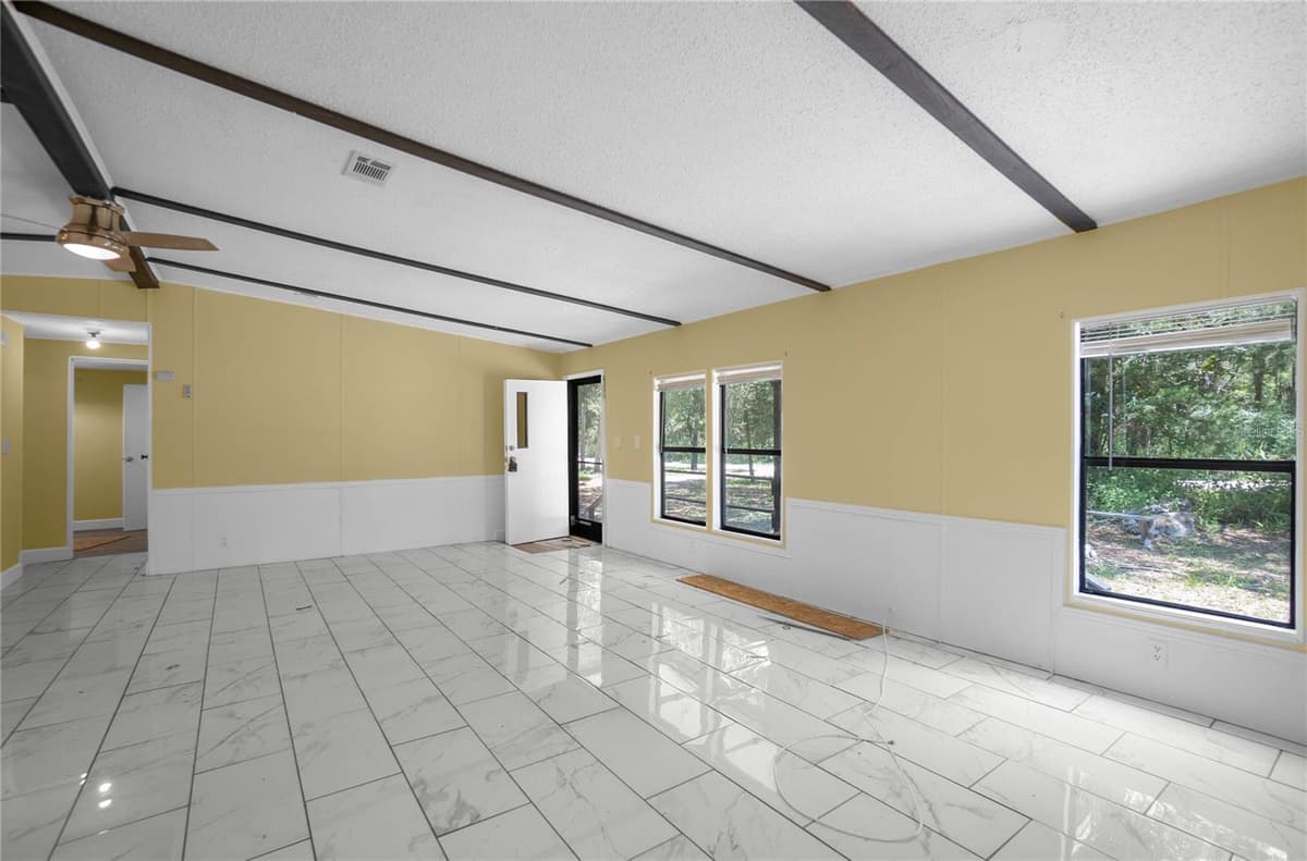 6550 DEBRA AVENUE — photo 7 of 44