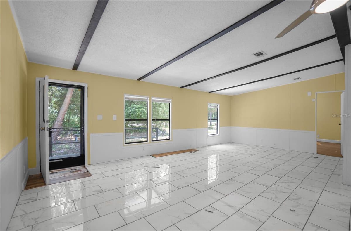6550 DEBRA AVENUE — photo 8 of 44