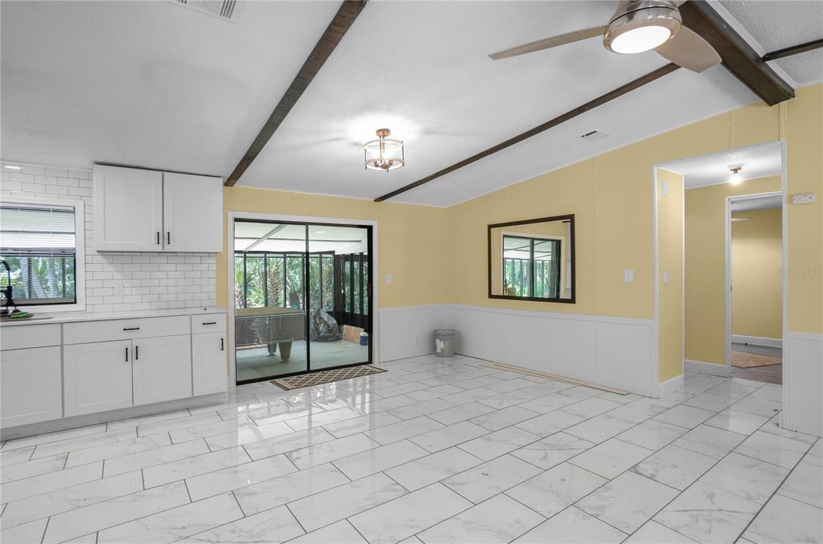 6550 DEBRA AVENUE — photo 10 of 44