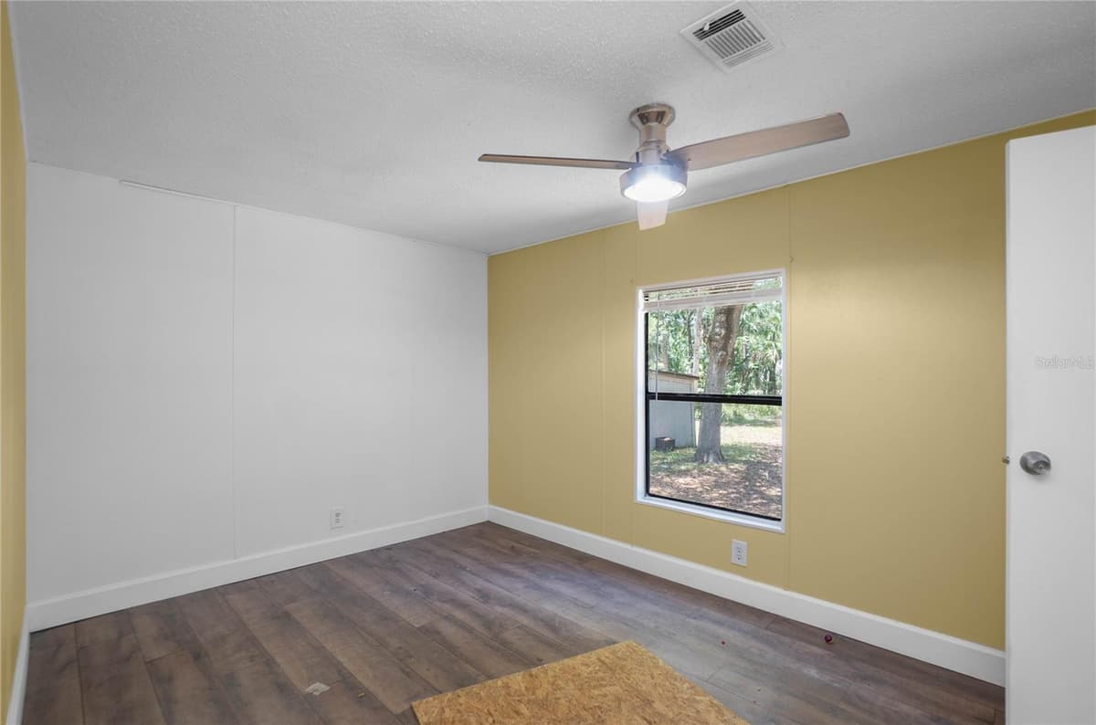 6550 DEBRA AVENUE — photo 22 of 44