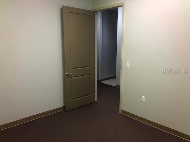 22655 BAYSHORE ROAD — photo 5 of 10