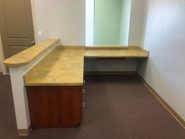 22655 BAYSHORE ROAD — photo 3 of 10