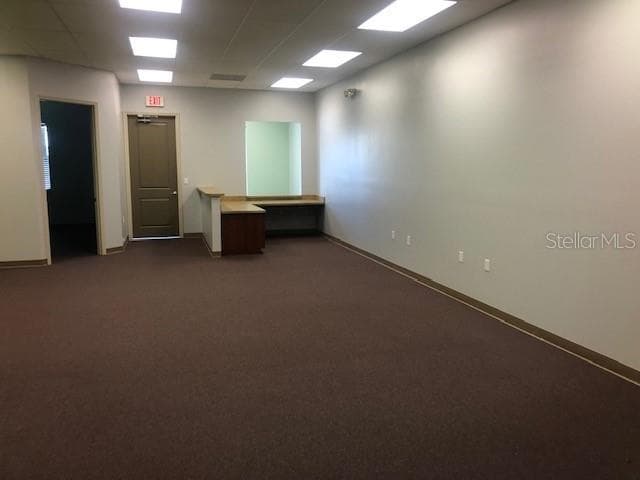 22655 BAYSHORE ROAD — photo 4 of 10
