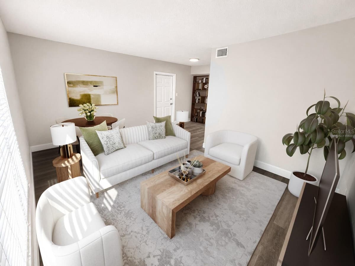 165 PICARDY VILLA CIRCLE — photo 3 of 14