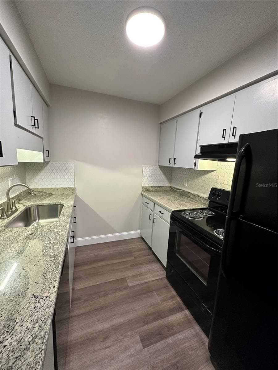 165 PICARDY VILLA CIRCLE — photo 6 of 14
