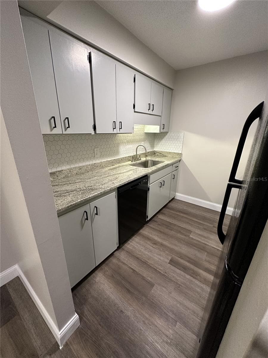 165 PICARDY VILLA CIRCLE — photo 5 of 14