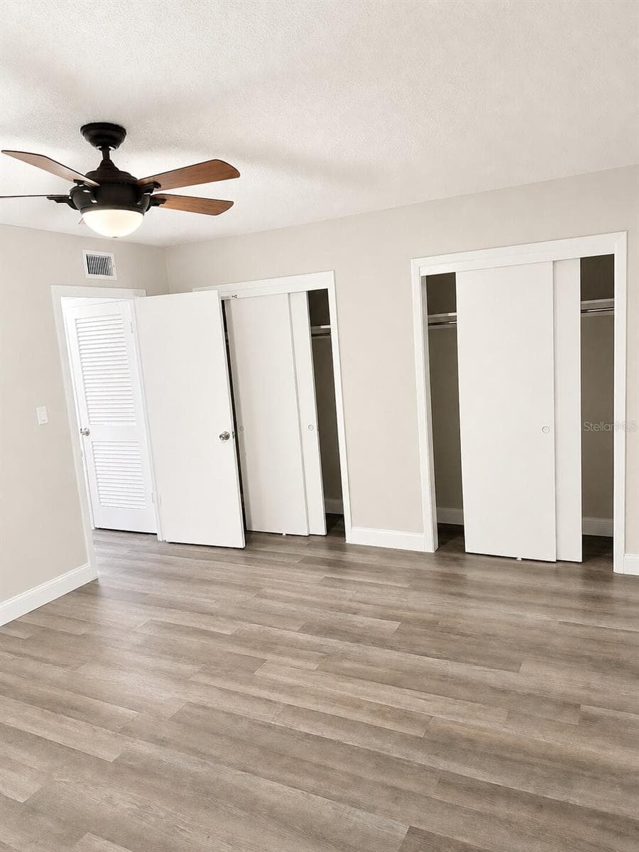 165 PICARDY VILLA CIRCLE — photo 10 of 14