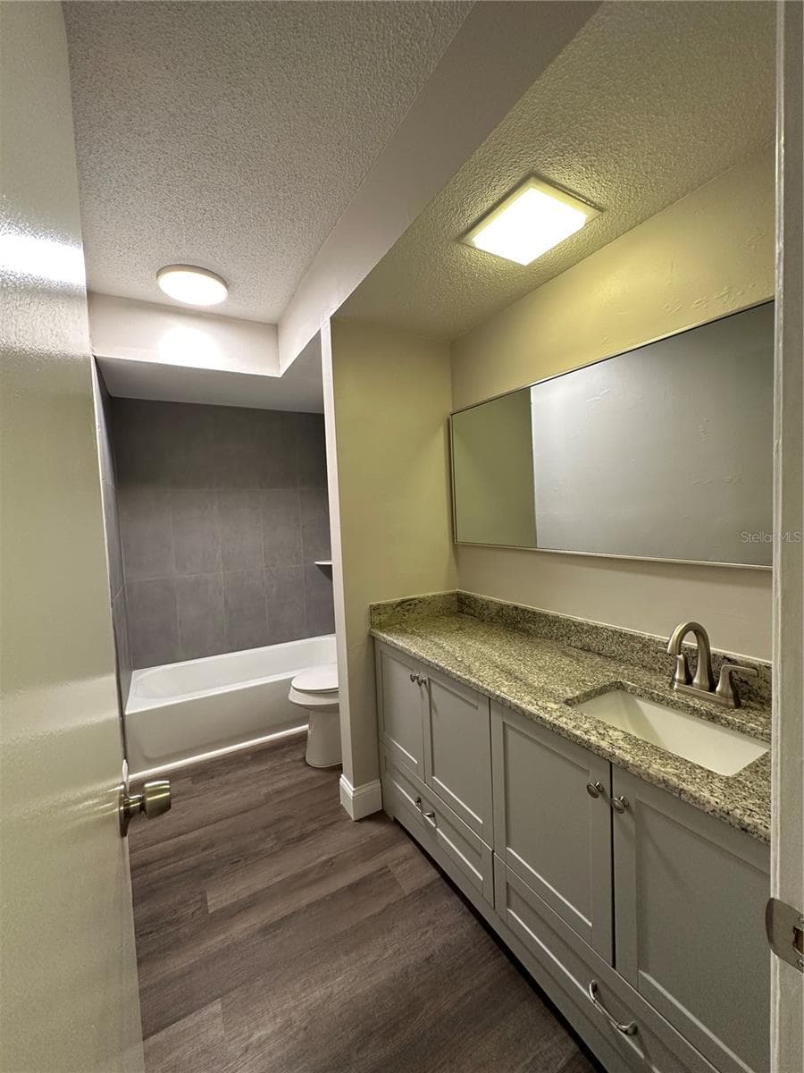 165 PICARDY VILLA CIRCLE — photo 7 of 14