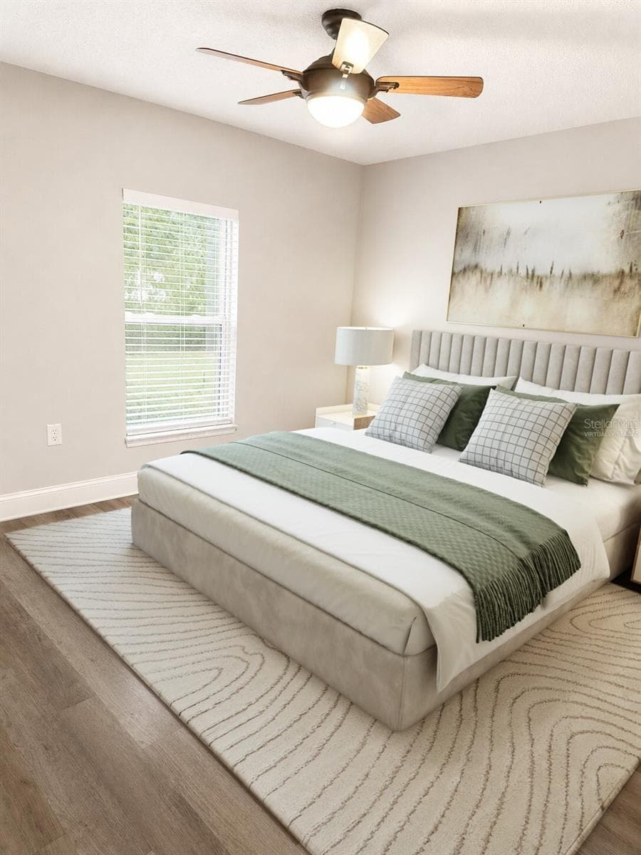 165 PICARDY VILLA CIRCLE — photo 9 of 14