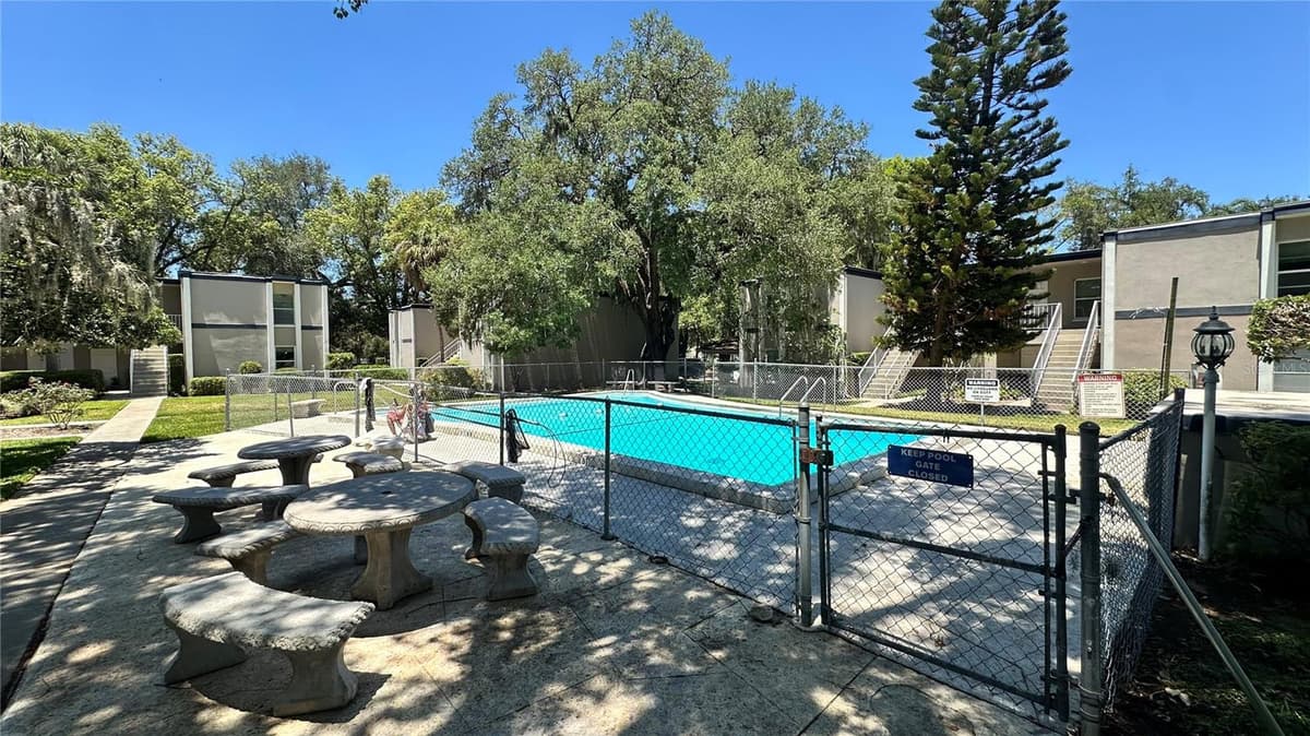 165 PICARDY VILLA CIRCLE — photo 13 of 14