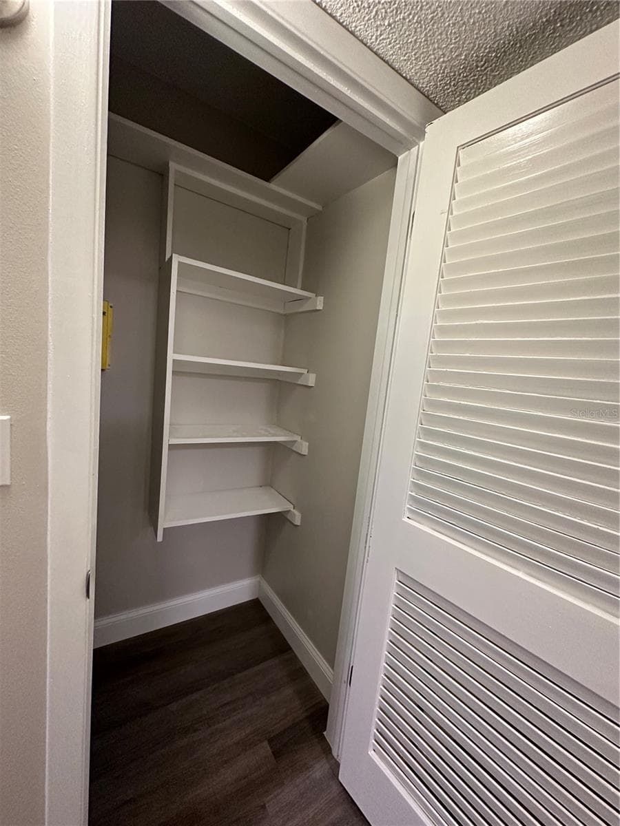 165 PICARDY VILLA CIRCLE — photo 11 of 14