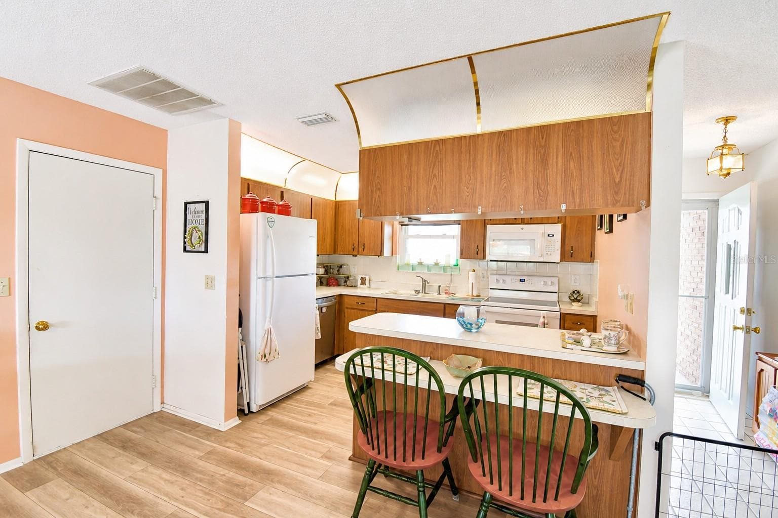 1330 CHLOE TERRACE — photo 9 of 37