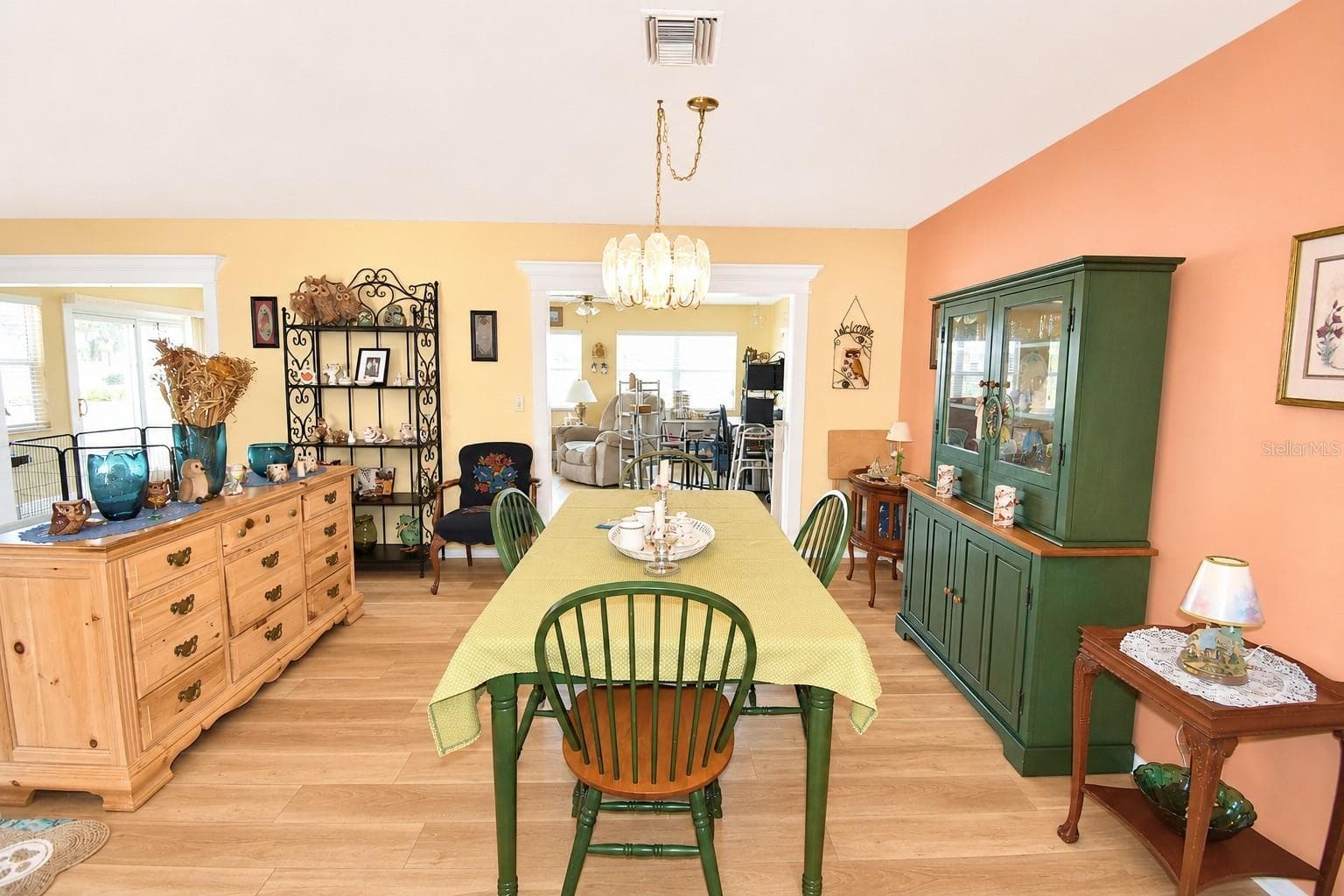 1330 CHLOE TERRACE — photo 13 of 37