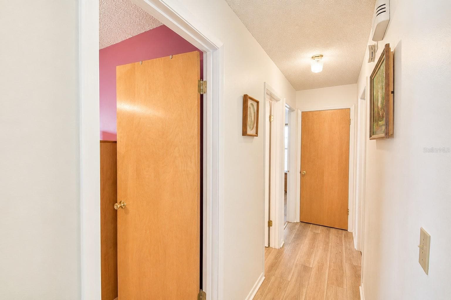 1330 CHLOE TERRACE — photo 22 of 37
