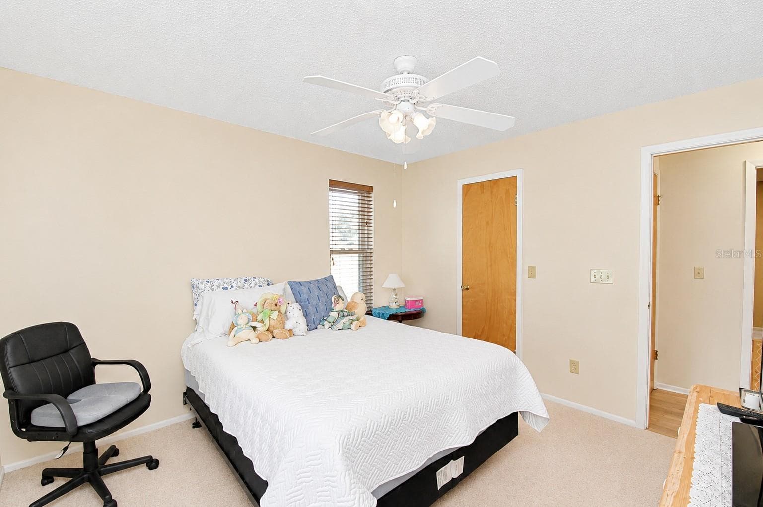1330 CHLOE TERRACE — photo 31 of 37