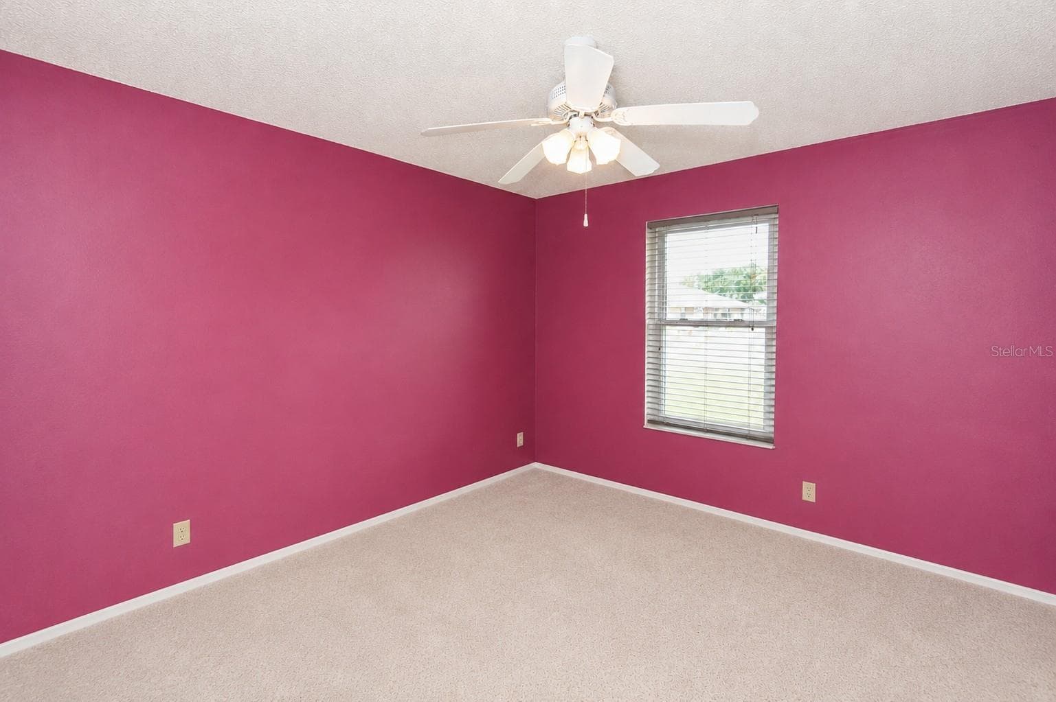 1330 CHLOE TERRACE — photo 29 of 37
