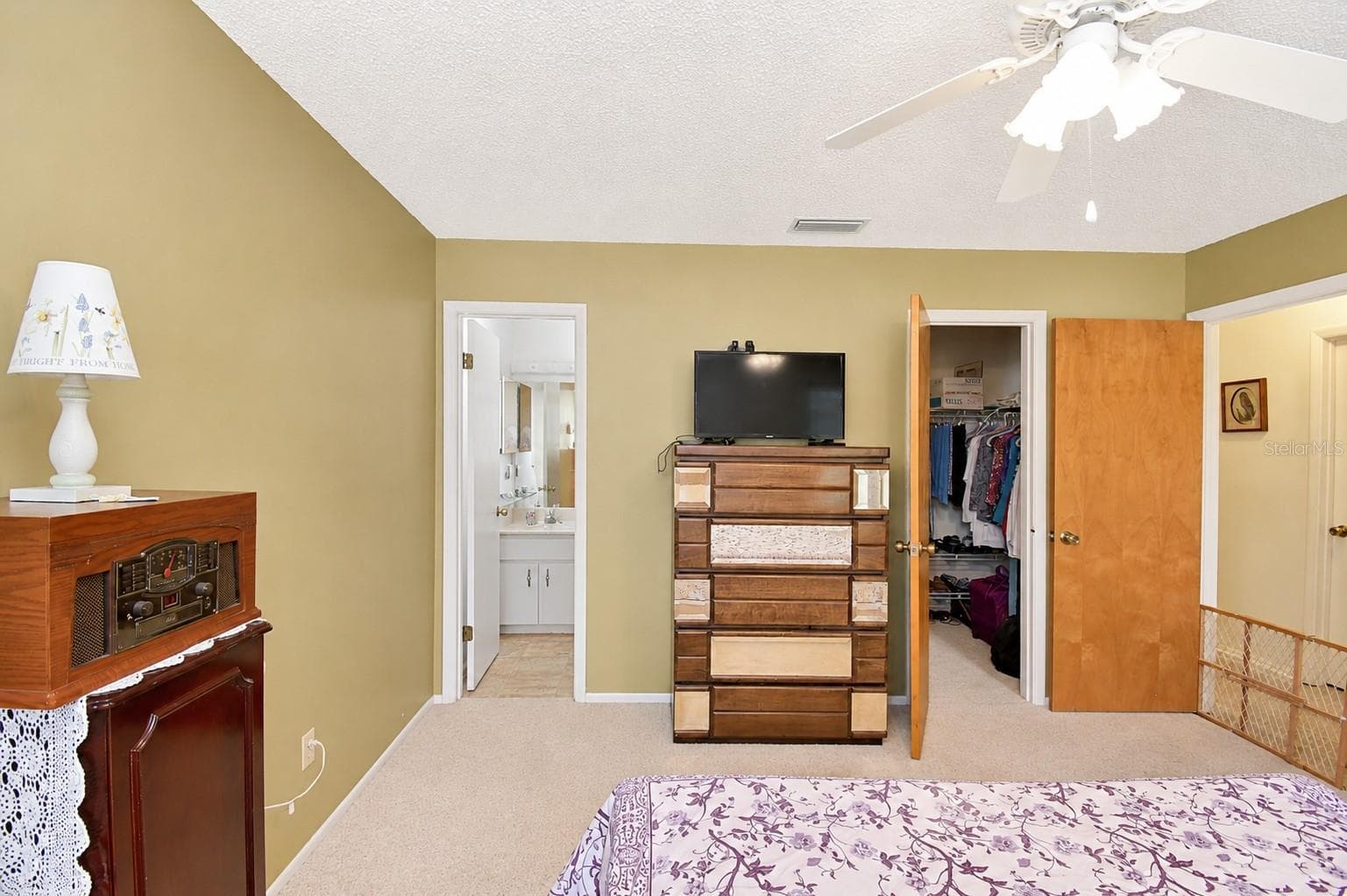 1330 CHLOE TERRACE — photo 26 of 37