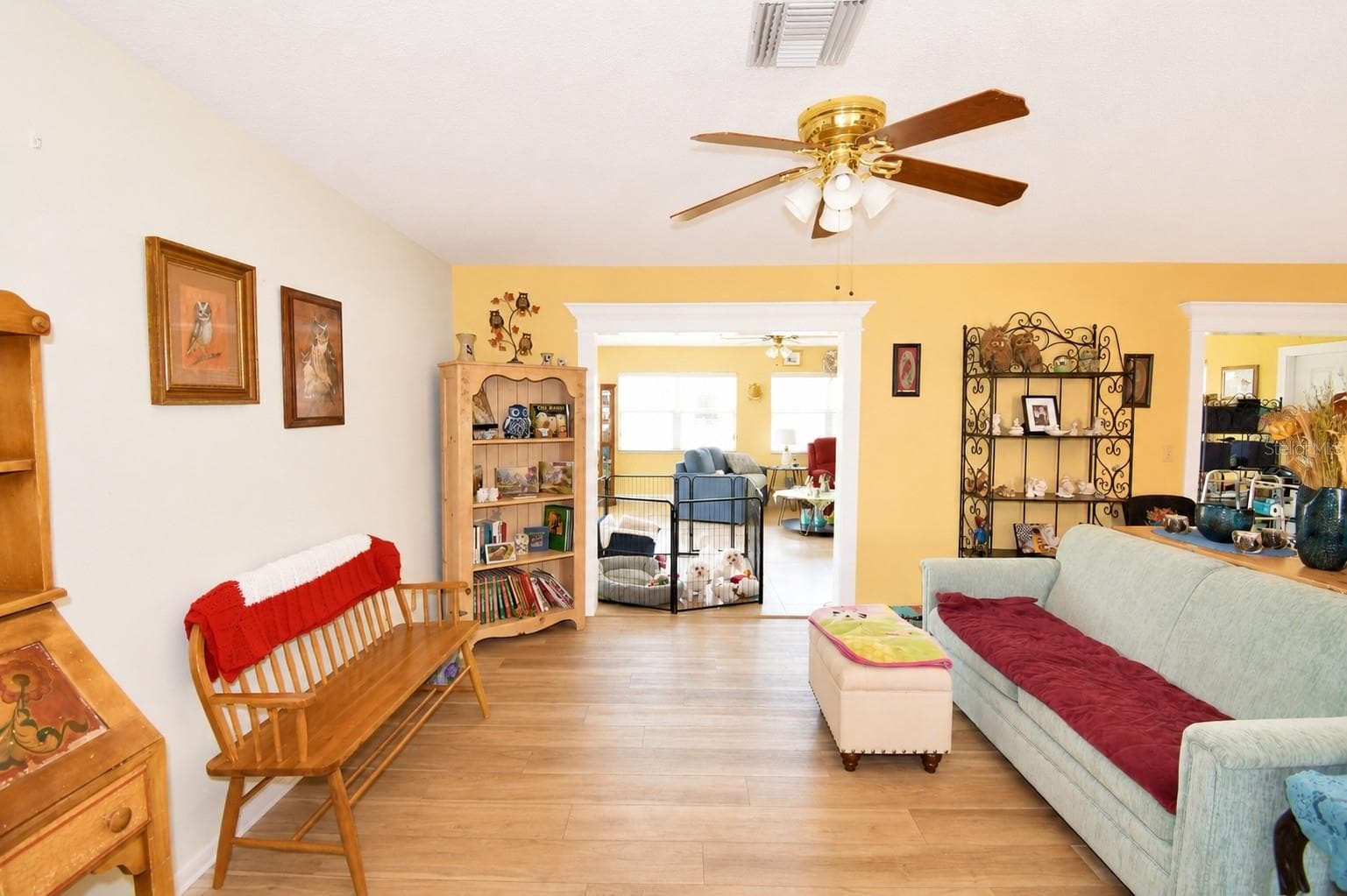 1330 CHLOE TERRACE — photo 16 of 37
