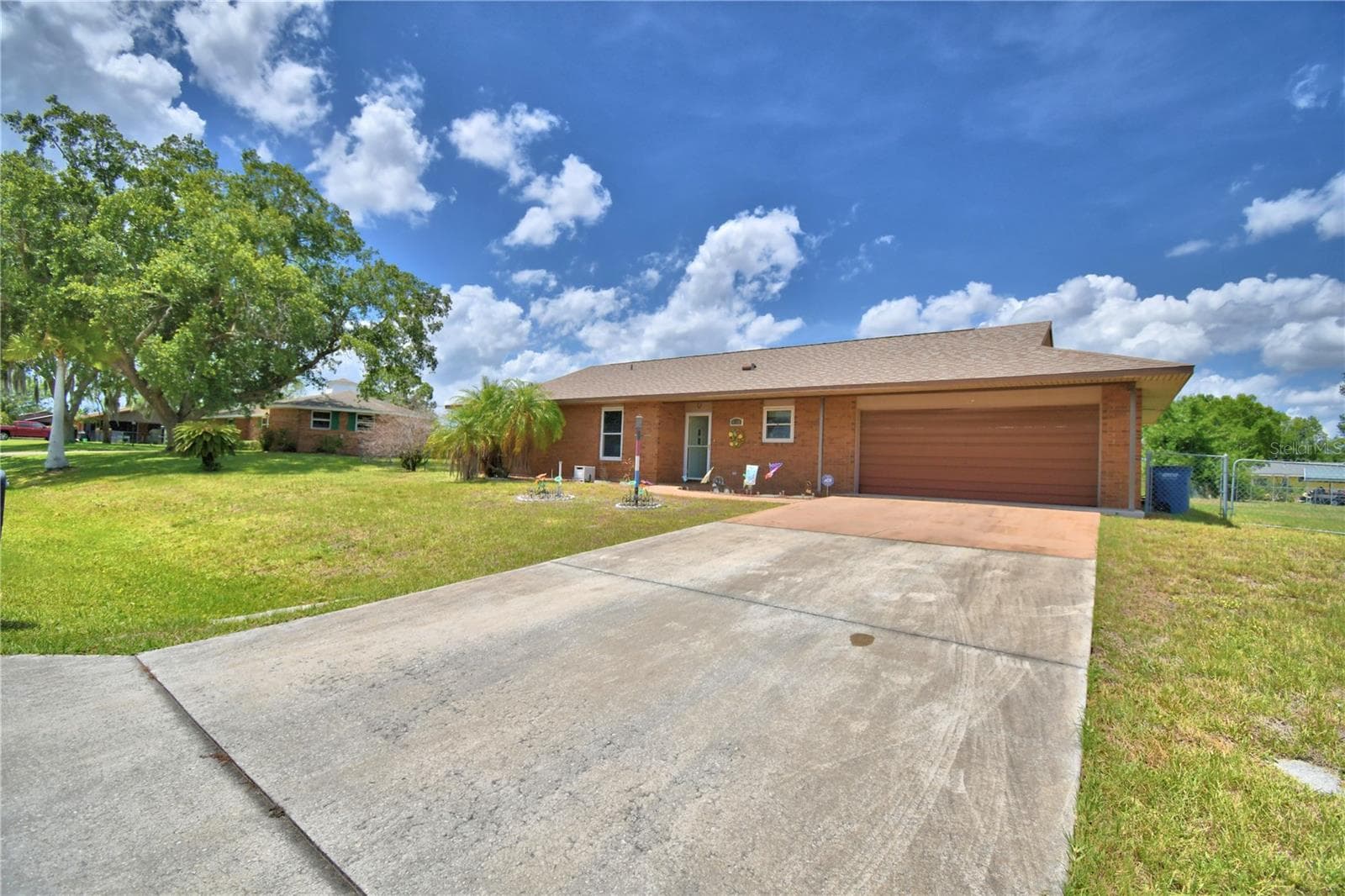 1330 CHLOE TERRACE — photo 4 of 37