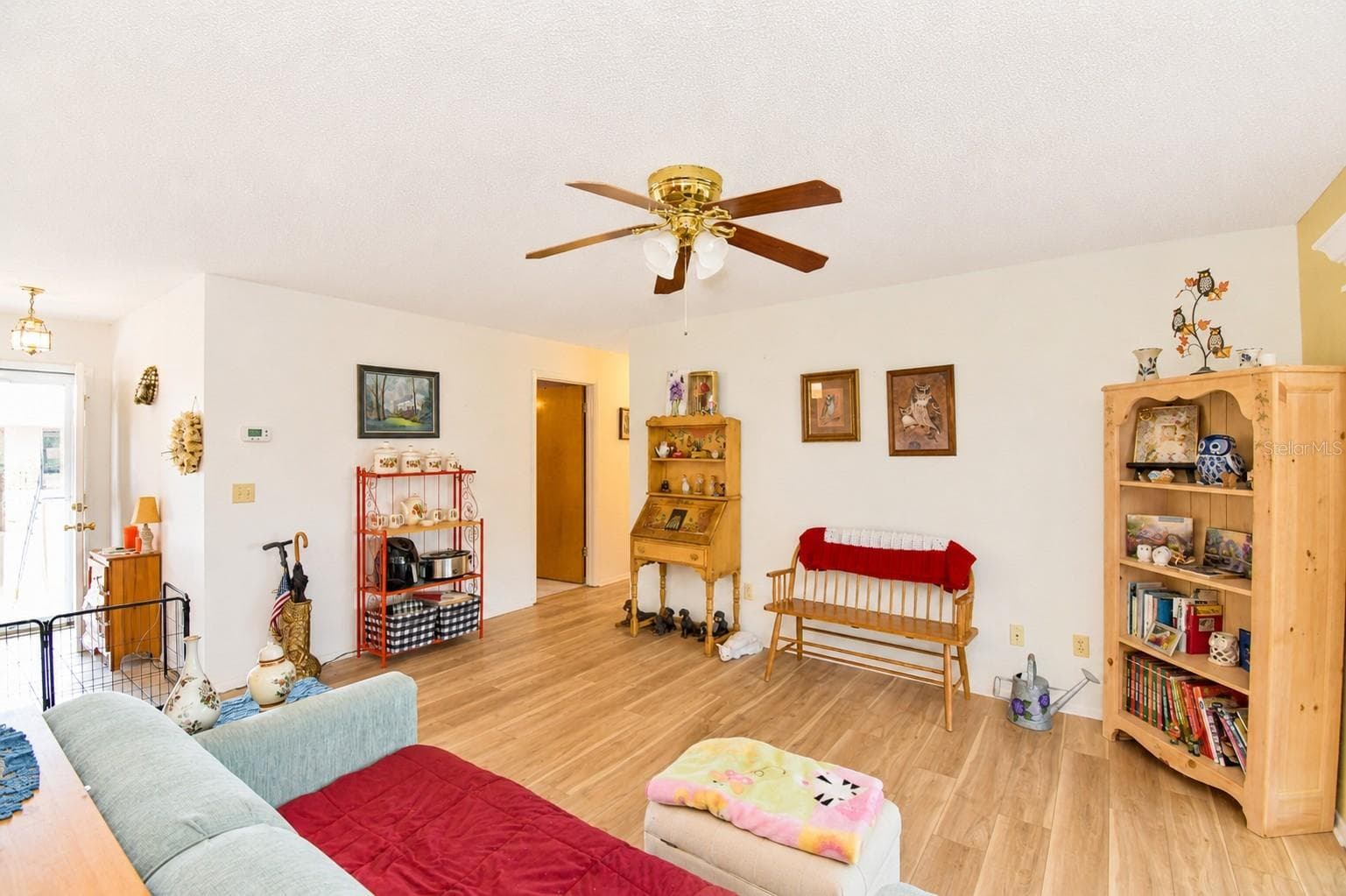 1330 CHLOE TERRACE — photo 17 of 37