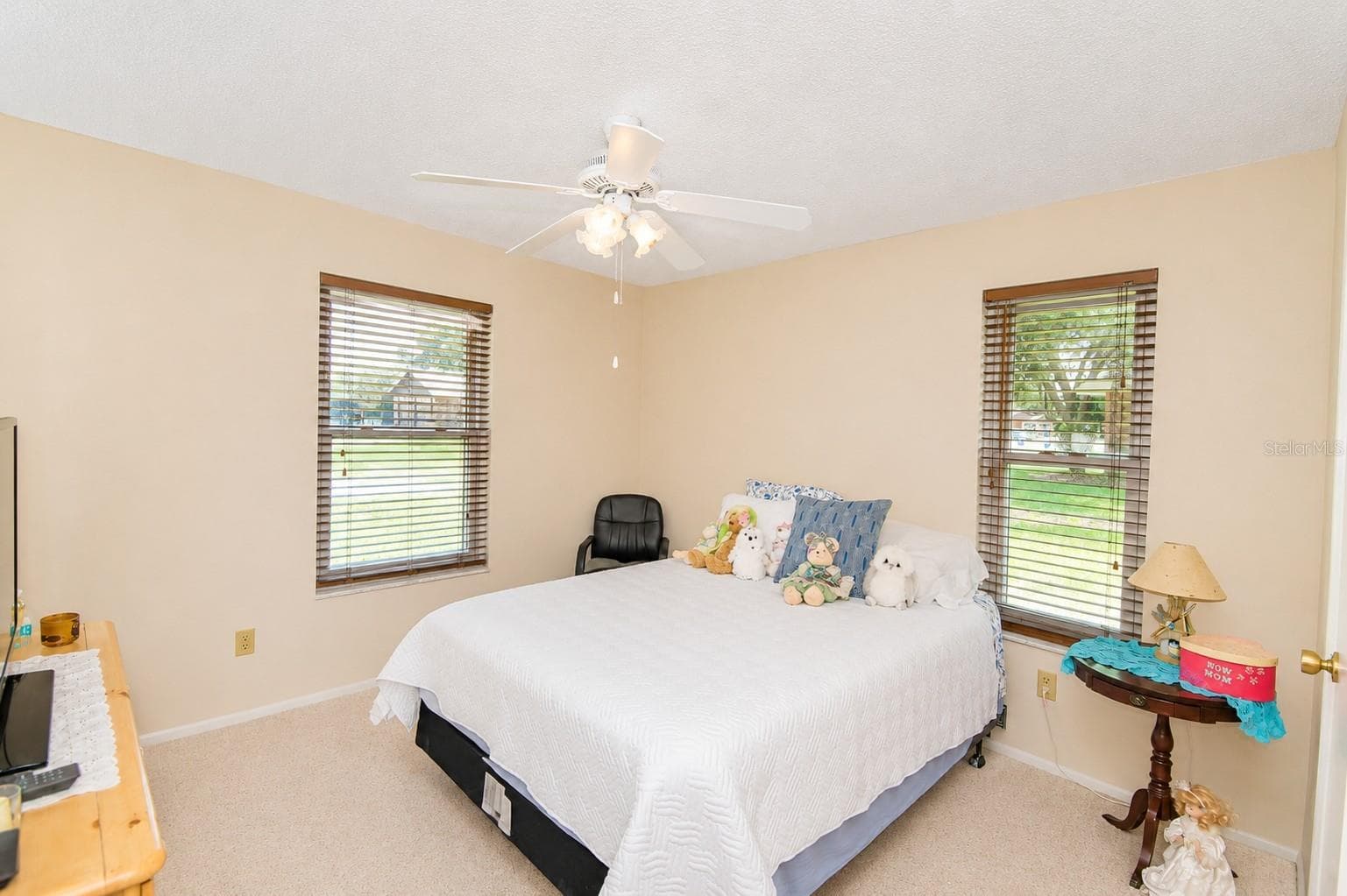 1330 CHLOE TERRACE — photo 32 of 37