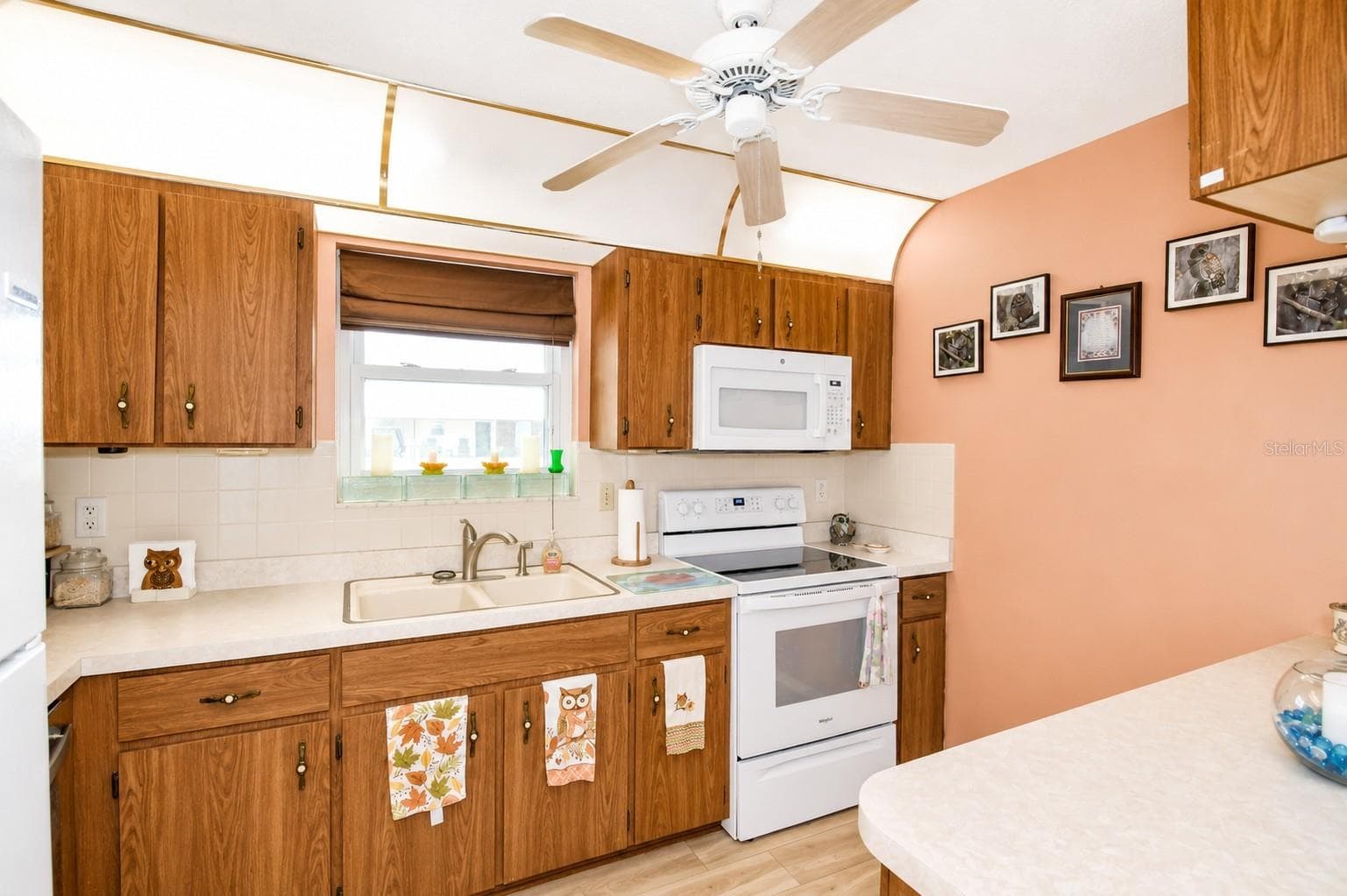 1330 CHLOE TERRACE — photo 11 of 37